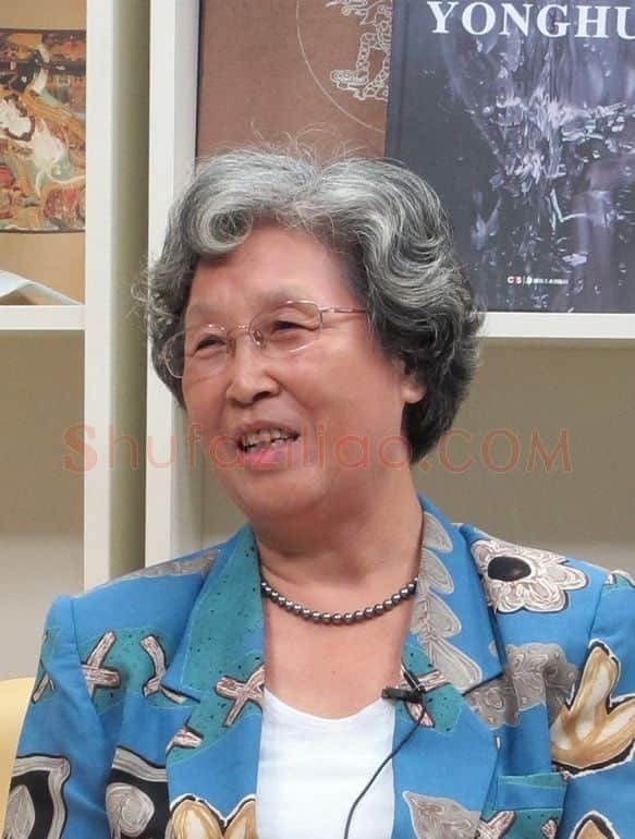 冀冰·画像·照片