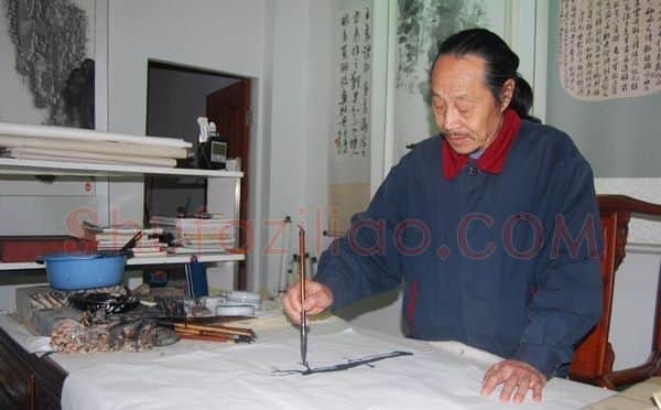 陈安乐·画像·照片
