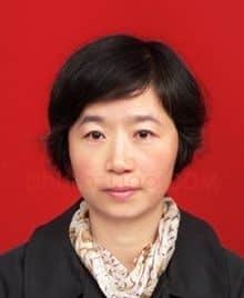 邵杭媛·画像·照片