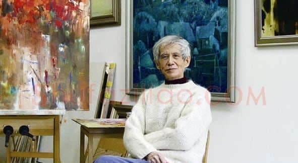 张钦若·画像·照片