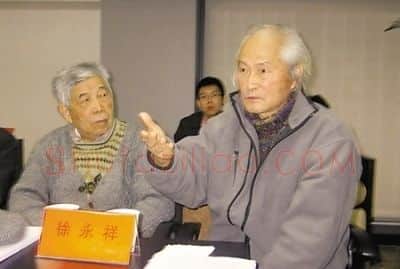 徐永祥·画像·照片