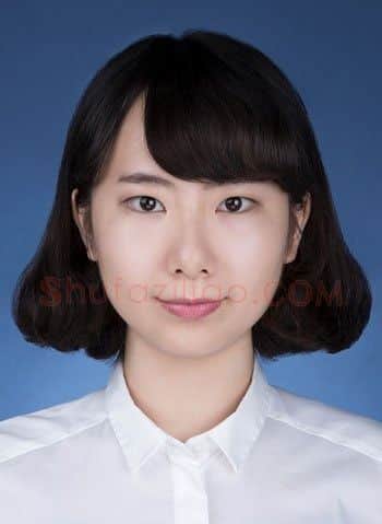 彭悦·画像·照片