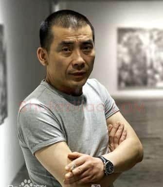 黄骏·画像·照片