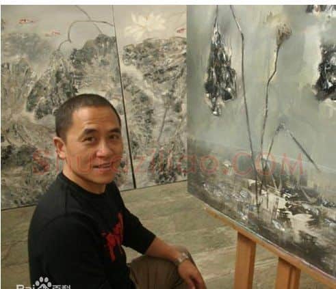 刘明孝·画像·照片