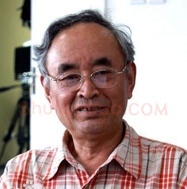 苏彦斌·画像·照片