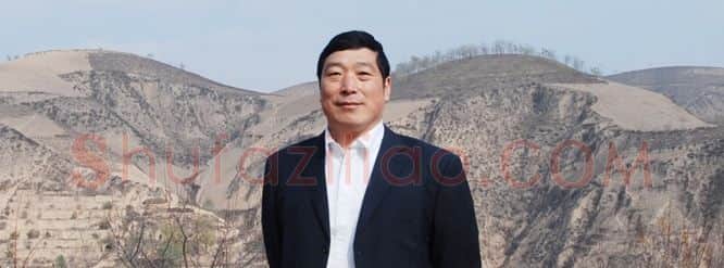 毛国典·画像·照片