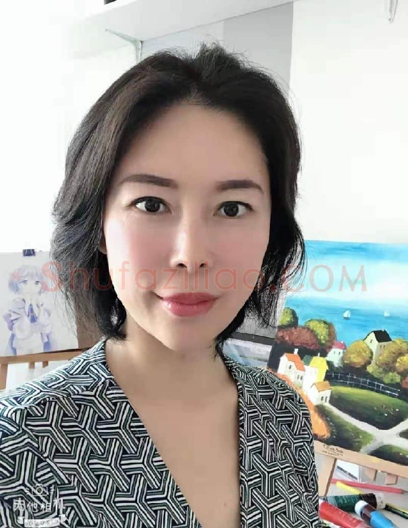 王曦晨·画像·照片