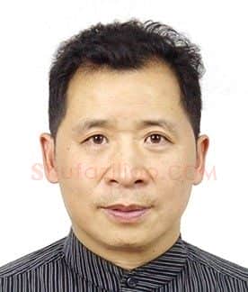乔迁·画像·照片