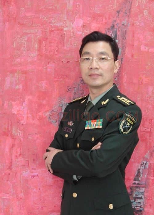 徐贤佩·画像·照片