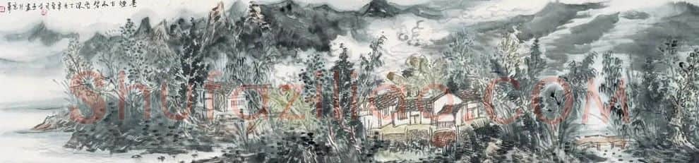 王本杰·作品