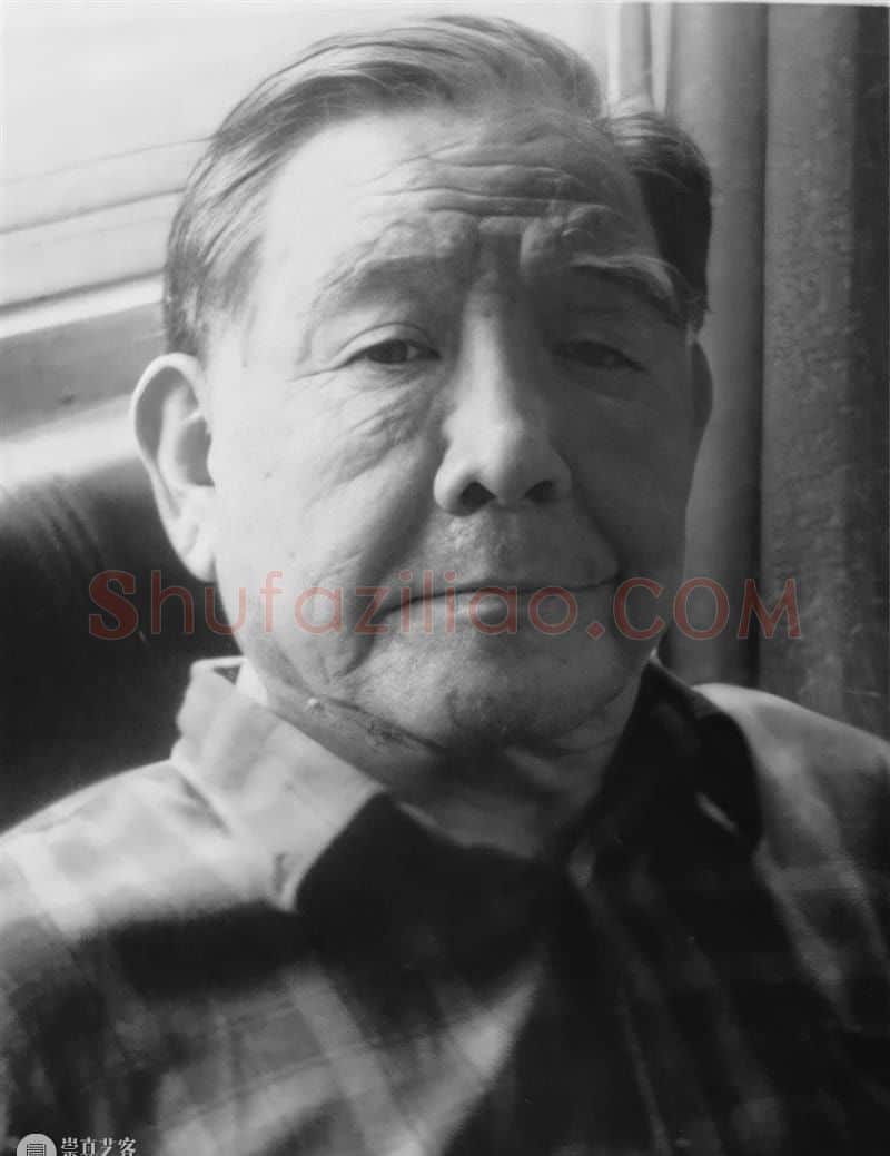 卢伟生·画像·照片