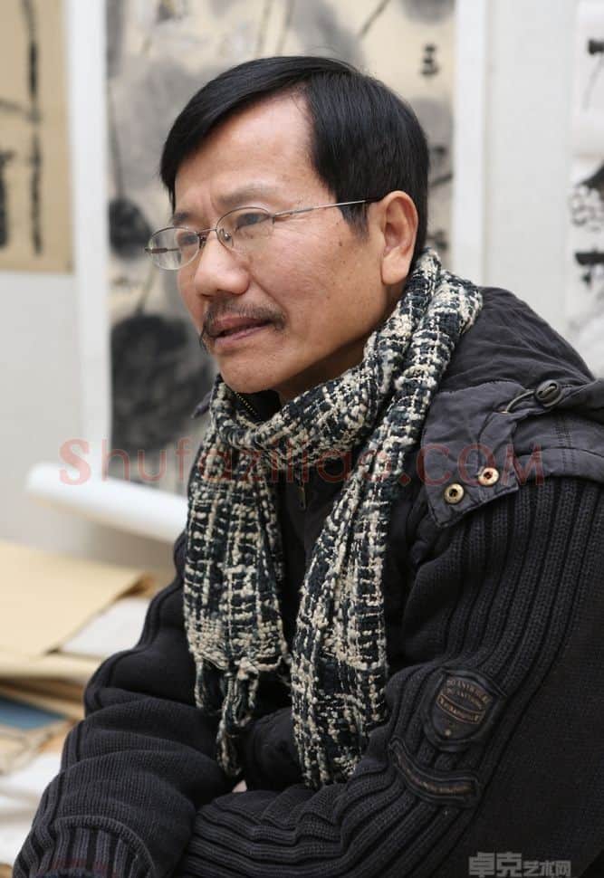 杨和平·画像·照片