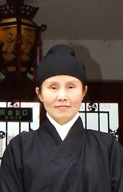 蓝丽娜·蓝丽娜