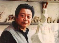 王福瑧·画像·照片