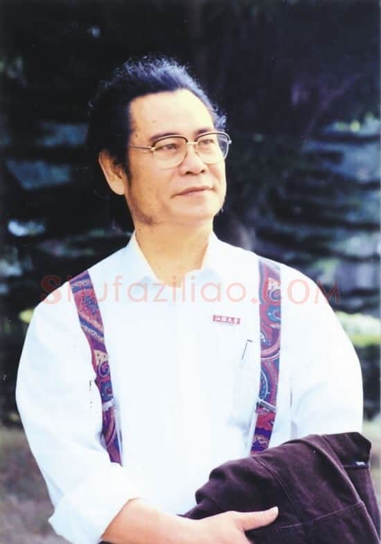 李丰雄·画像·照片