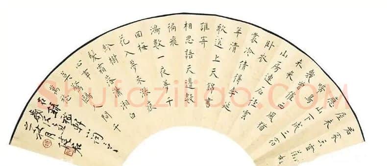 喻建十·喻建十 作品