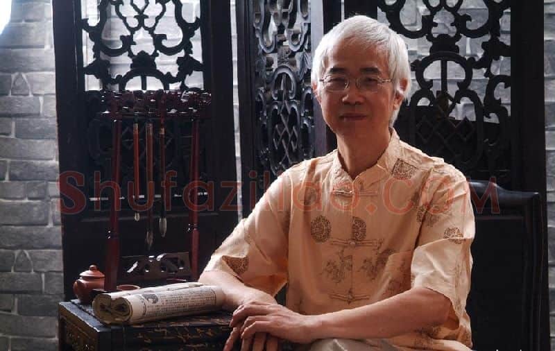 袁新霆·画像·照片