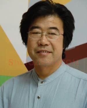 侯德·画像·照片