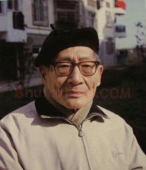 王达弗·画像·照片