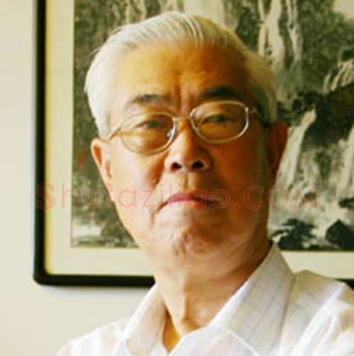 雷正民·画像·照片