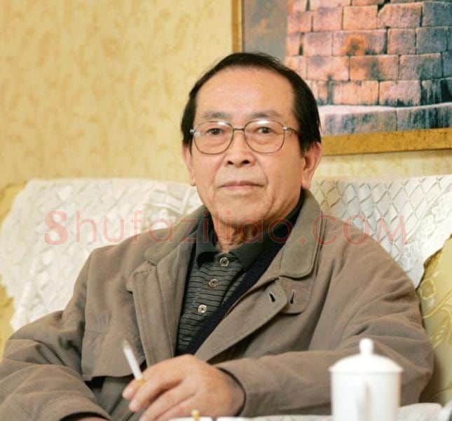 史振峰·画像·照片
