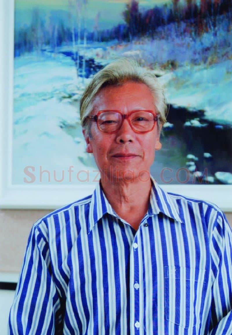 刘吉弟·画像·照片