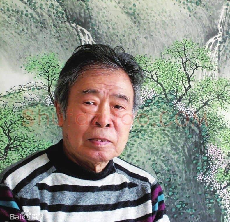 孙恩同·孙恩同