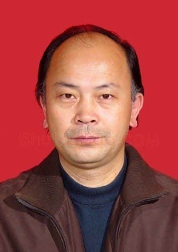 张玉东·画像·照片