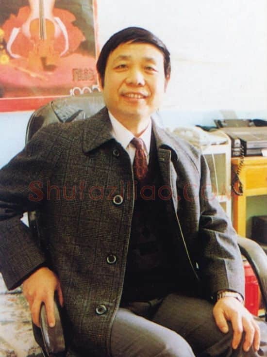 朱秀坤·画像·照片