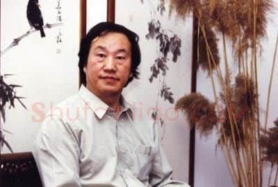 戴顺智·画像·照片