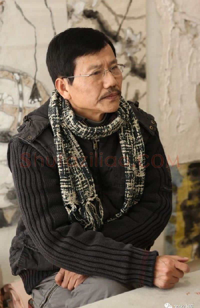 杨和平·杨和平