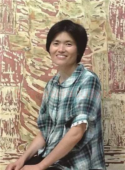 汤晓云·画像·照片