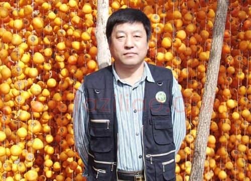 王磐德·画像·照片