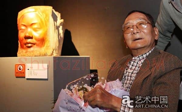 司徒兆光·画像·照片