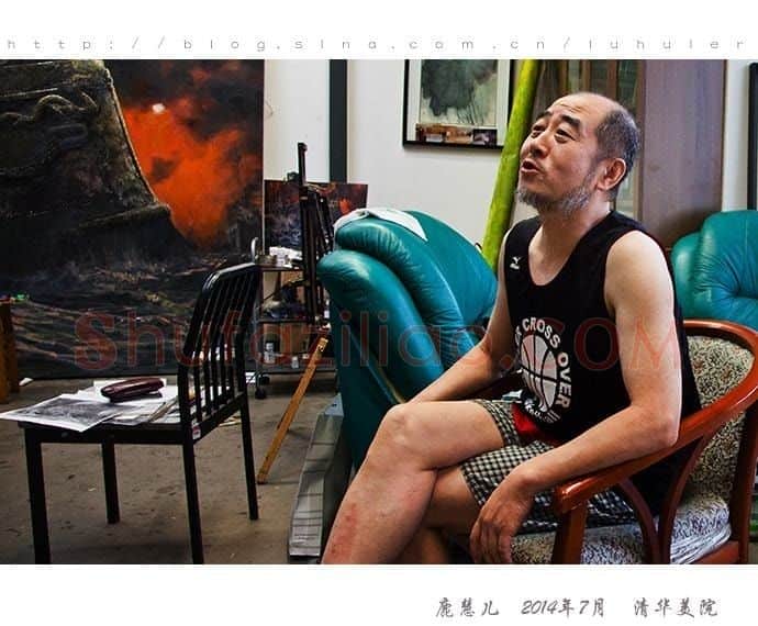 晏阳·画像·照片
