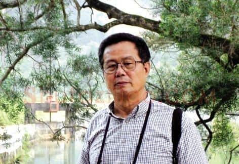 邱思泽·画像·照片