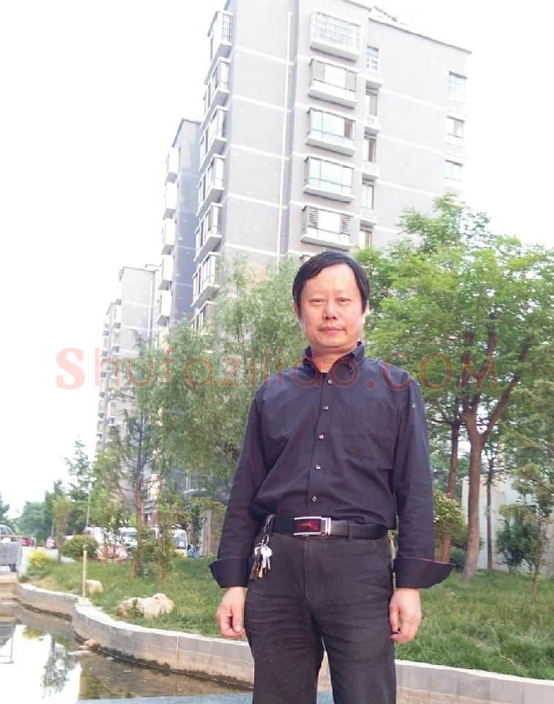 陈国·画像·照片