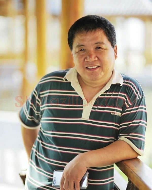 陈杰·画像·照片