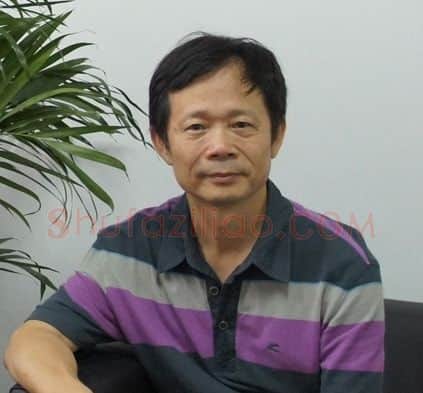 吴武彬·画像·照片