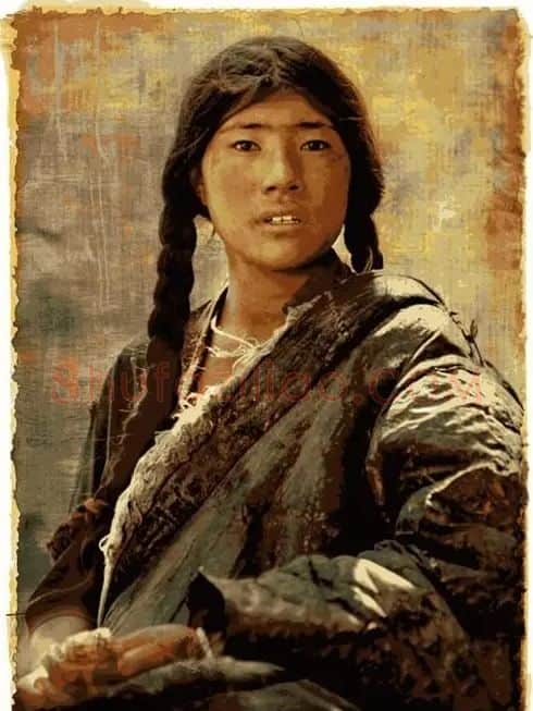 李小可·作品