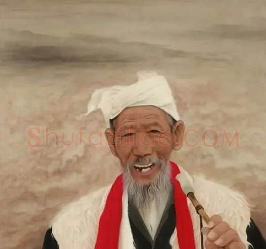 孙陶·我们生活的年代