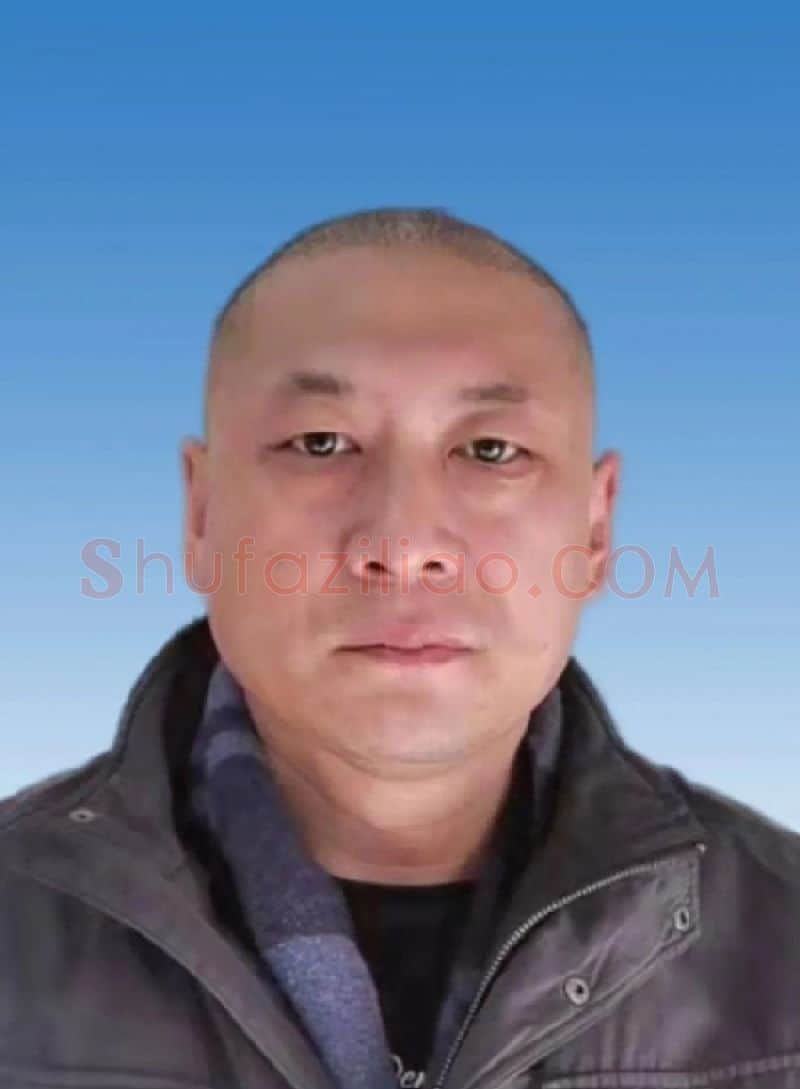 长海·画像·照片