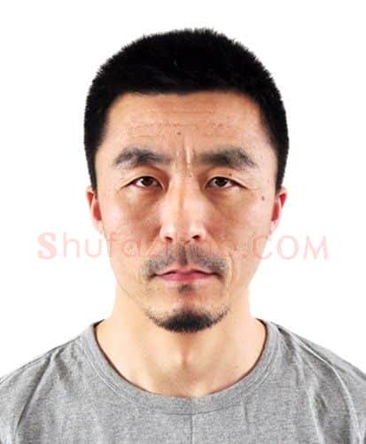 汪沐川·画像·照片