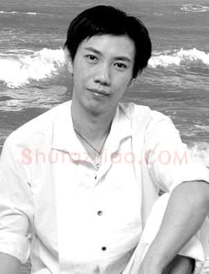 林梦宸·jjjj