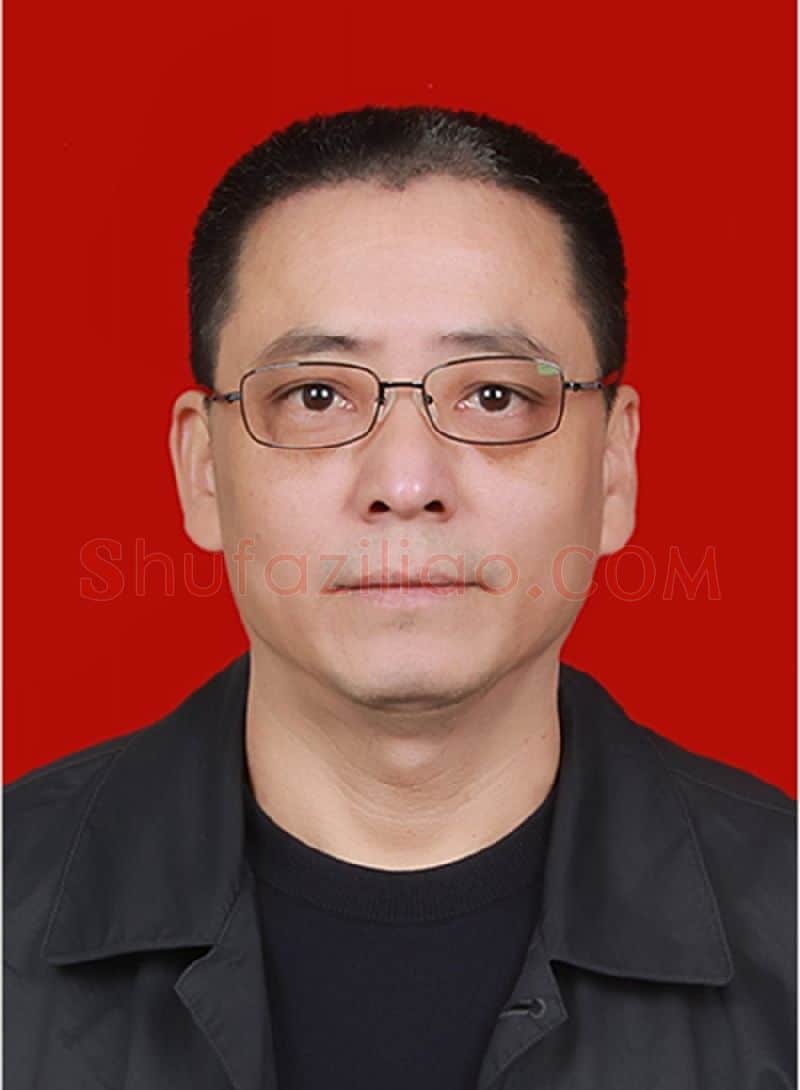 邢惠明·画像·照片