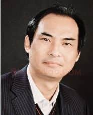 江水沐·画像·照片