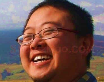 任晓东·画像·照片
