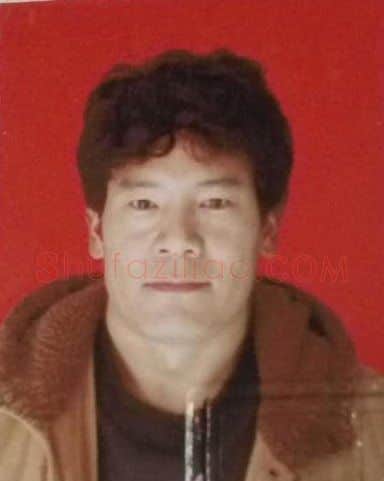 平措多布杰·画像·照片