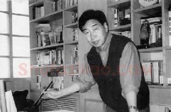 杨振熙·画像·照片