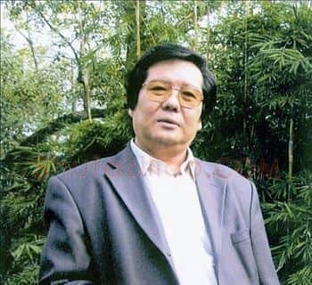 李助民·画像·照片